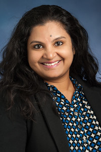 Ramya Aroul